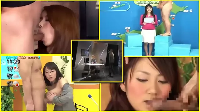 Asia Bukkake, Kompilasi Asian, Jepang Asia, Kompilasi Japanese, Jepang Bukkake, Bukkake Tv Jepang