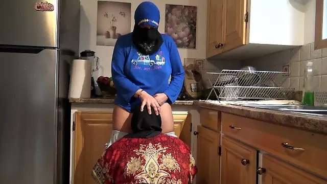 Arab Egypt, Arap Muslim Hijap, Arab Homemade, Olgun Aldatan, Türbanlı, Anne Videosu Vagina, Türbanlı Olgun Kadın