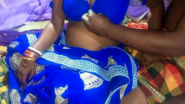 देसी भारतीय, भारतीय लड़की, भारतीय, वयस्क, गुदा मैथुन, चुदाई बडीचूतबिडियौज, बालों वाली गुदा अश्लील