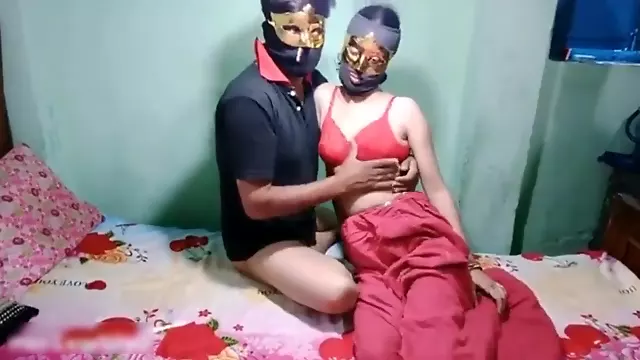 sex with sister horny friend divya in her room
