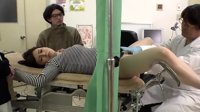 Japan Ginekolog, Japon Hastane, Japon Oyuncak, Japon Voyeur Pornolar, Küçük Japon, Röntgenci