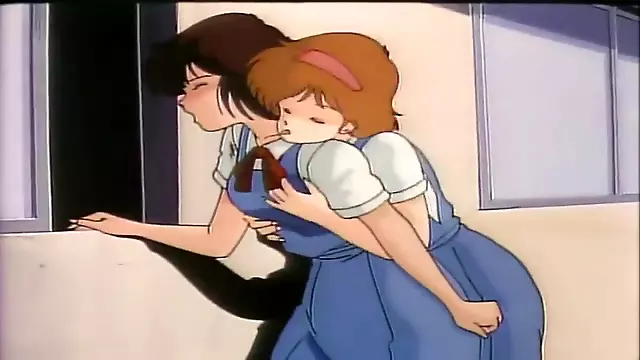 Anime Jepang, Anime Lesbi, Jepang Lesbian Fight, Kompilasi Japanese, Lesbian Jepang, Jepang Korea