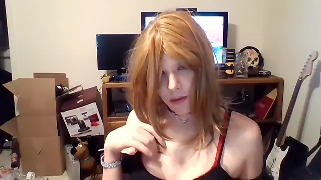 Amatör Blowjob, Amatör Trans, Amatör Wepcam, Amına Kafasını Soktu, Başı Kapalı, Transeksüel Solo