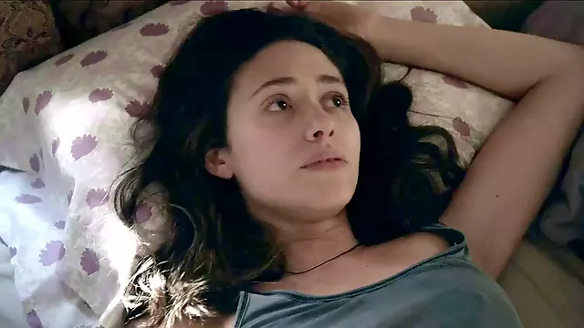 Emmy rossum, hollywood movies sex scenes, hollywood celebrity sex tapes