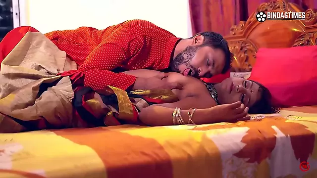 Kamasutra Sex - Indian Porn Video