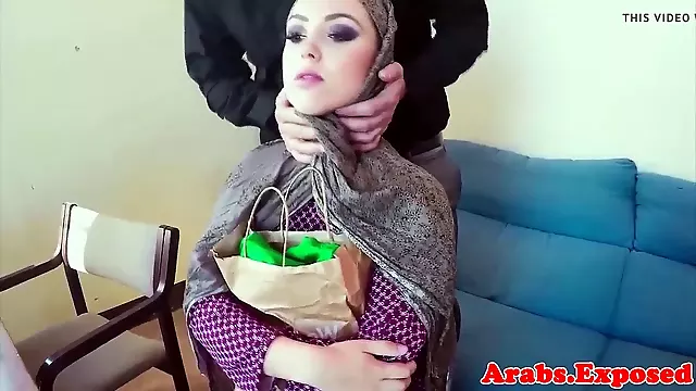 Arabisch Amatuer, Sperma Mund Amateur, Amateure Oral, Arabien Babe, Blowjob Und Sperma Im Mund