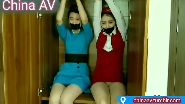 China teens bdsm fetish video