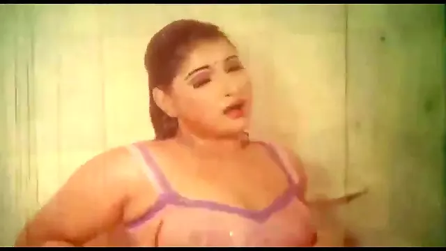 देसी बंगाली, चूत, चूत चूसना, नंगा भारतीय, भारतीय चूत, नंगी चूत चुदाई, नंगाव्हीडीओ दिखाये, चुत दिखाए