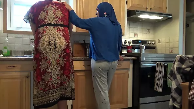 Amatör Türbanlı, Amatör Lezbiyen, Arap, Arap Muslim Hijap, Arab Homemade, Fransız Lezbiyen, Türk Türbanlı