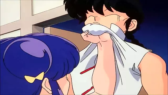 Animasi, Toket Anime, Video Anime Hentai Naruto, Anime Hentai Remaja, Asia Babes Gambar, Big Tits Asia