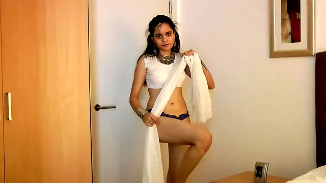 देसी भारतीय, देसी सेक्सी वीडियो, अच्छे स्तन, चुदाई बडीचूतबिडियौज, देशी बङै इसतन, इंडियन किशोरी