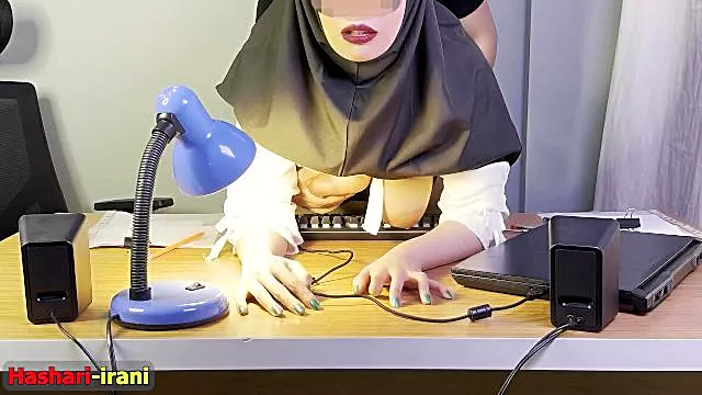 Arab Fetichisme, Pied Arabe, Foot Fetish Arabe, Arabe Hijabe, Hijab Suceuse, Fellation Nylon