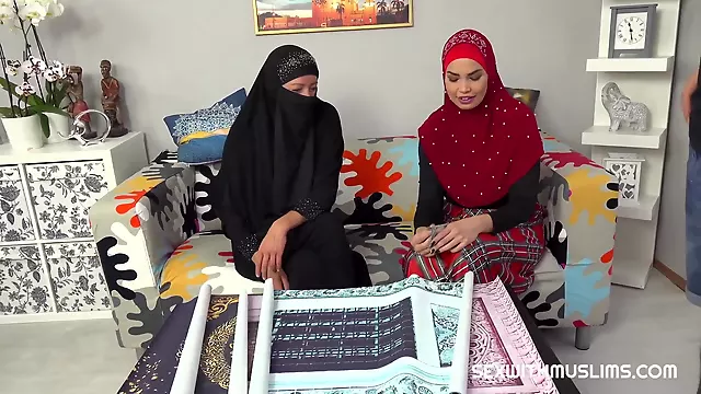 Arab Muslim, Film Vidio Porno Pelacur Arab, Xxx Photo Payudara Porno Arab, Milf Payudara Besar