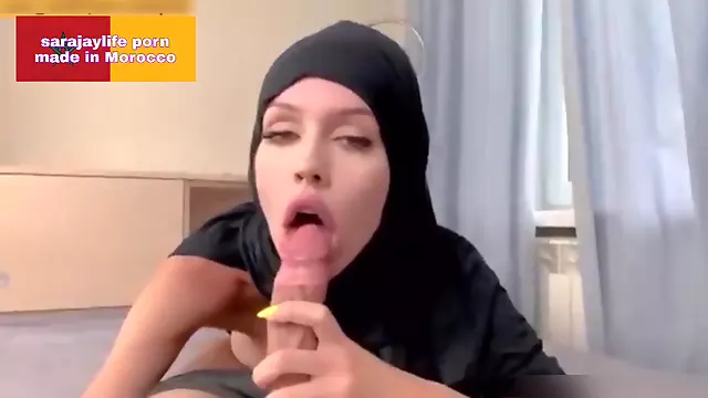 Arab Amatir, Amatir Toket Besar, Amateur Orgasme, Rusia Amatir, Rusia Busty, Pertama Kali Arab