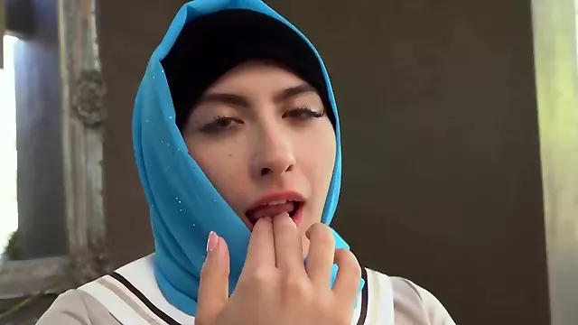 Gadis Muslim, Vagina Blow Job, Masturbasi Fingering, Teen Pakai Jari, Gx Tau Cewe, Muslim Remaja