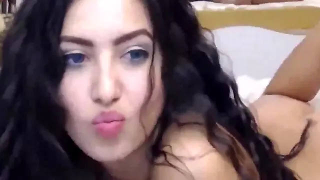 Arabian Arab Arabic, Arap Kadın Pornoları, Qıraqdan Güdən