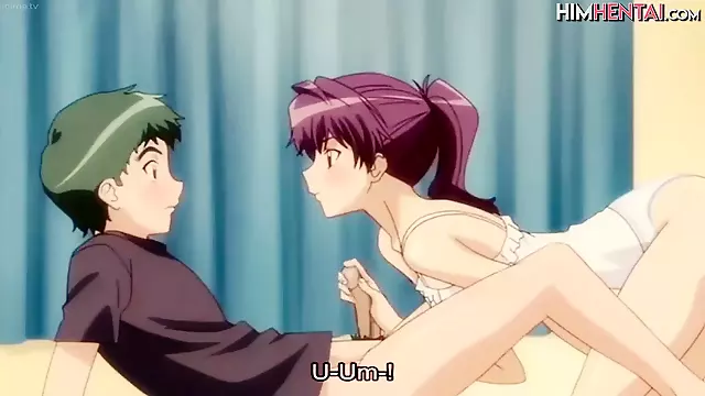 Anime mom english subtitles, hentai milf uncensored, hintai anime mom