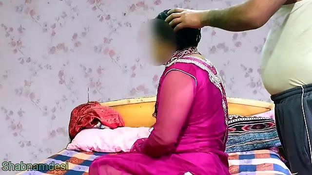 चुत फोटो नजदिक सए, देसी ओरत, जैसे, रखैल, भारतीय चाची, मुस्लिम महिला की चुदाई, इनडियन मुसलिम, सेक्सी रियल डाउनलोड