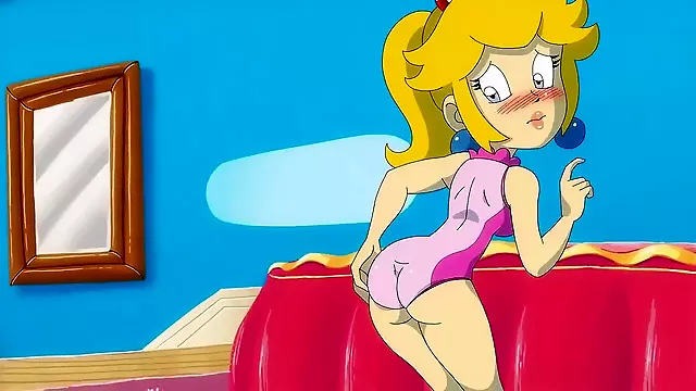 Ben 10 Caricatura, Lesbianas Dibujos Animados, Como Durar Mas, Videos Largos Lesbianas