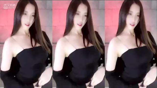 Chinese teen, chinese gravure model, chinese dress hentai