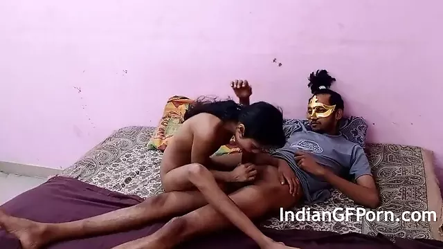 भारतीय चाची, तेलगु आंटी, इंडियन भाभी सेक्स, कपलर, देसी यंग, भारतीय कालेज गर्ल चुदाई, नंगी जवानी