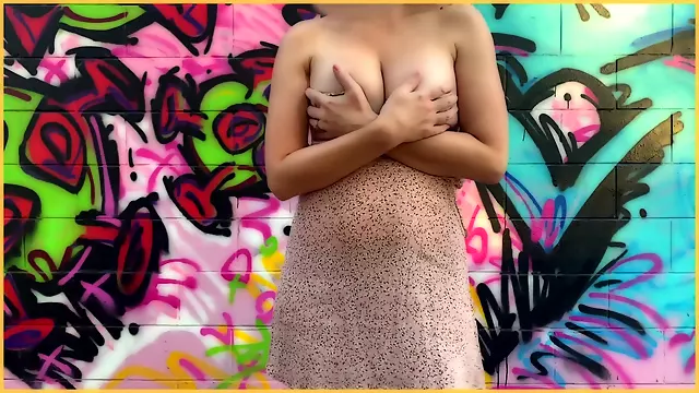 चुत मे गधा, चुदाई बडीचूतबिडियौज, बड़े स्तन, सेक्सी महिला की चूत की फोटो, सबसे बङी चुत, गोरी चूत